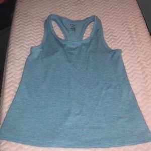 SOFFE Tank Top